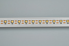 Светодиодная лента RT 2-5000 12V Cx1 Day4000 2x (5060, 360 LED, CRI98) (Arlight, 16.8 Вт/м, IP20) Lednikoff
