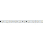 Светодиодная лента RT-B60-10mm 24V Orange (14.4 W/m, IP20, 5060, 5m) (Arlight, 14.4 Вт/м, IP20) Lednikoff