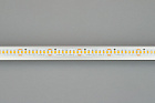 Светодиодная лента UL-A200-10mm 24V Day4000 (20 W/m, IP20, 2835, 5m) (Arlight, высок.эфф.150 лм/Вт) Lednikoff