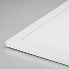 Панель IM-600x600A-40W White (Arlight, IP40 Металл, 3 года) Lednikoff