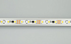 Светодиодная лента SPI-5000-5060-60 12V Cx3 Warm3000-Auto (10mm, 13.2W, IP20) (Arlight, Открытый, IP20) Lednikoff