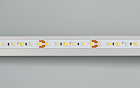 Светодиодная лента MICROLED-5000 24V White-CDW 8mm (2216, 240 LED/m, Bipolar) (Arlight, 9.6 Вт/м, IP20) Lednikoff