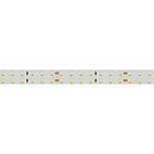 Светодиодная лента RT 2-5000 24V Warm2700 2x2 (2835, 980 LED, LUX) (Arlight, 20 Вт/м, IP20) Lednikoff