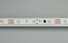 Светодиодная лента SPI-5000-AM 12V RGB (5060, 150 LED x3, 1804) (Arlight, Открытый, IP20) Lednikoff