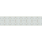 Светодиодная лента S2-2500 24V Day 4000K 85mm (2835, 560 LED/m, LUX) (Arlight, 40 Вт/м, IP20) Lednikoff