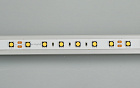 Светодиодная лента RT 2-5000 24V Day4000 2x(5060, 300 LED, CRI98) (Arlight, 14.4 Вт/м, IP20) Lednikoff