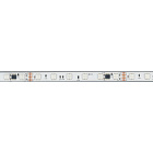 Светодиодная лента герметичная DMX-PS-B60-12mm 24V RGB-PX6 (14 W/m, IP67, 5060, 5m) (Arlight, -) Lednikoff