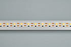 Светодиодная лента RT 2-5000 12V Cx1 White6000 2x (5060, 360 LED, LUX) (Arlight, 15.6 Вт/м, IP20) Lednikoff
