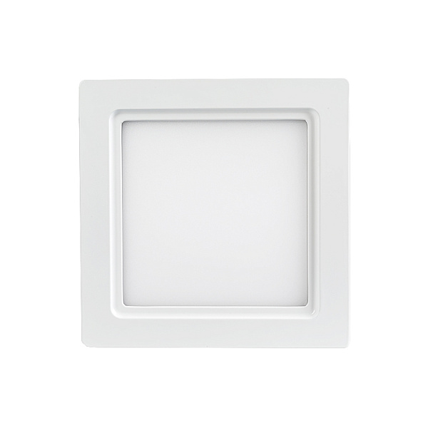 Светильник IM-200x200M-21W Warm White (Arlight, -) Lednikoff