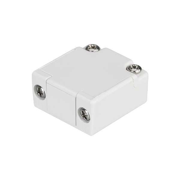 Заглушка для ленты ARL-50000PC (3056, 72 LED/m) (Arlight, Пластик) Lednikoff