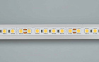 Светодиодная лента RT 6-5050-96 24V White6000 3x (480 LED) (Arlight, 23 Вт/м, IP20) Lednikoff