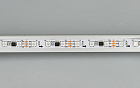 Светодиодная лента SPI-5000-5060-60 12V Cx3 RGB (10mm, 14.4W/m, IP20) (Arlight, бегущий огонь) Lednikoff