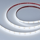 Светодиодная лента герметичная COB-SE-X640-10mm 24V White-MIX (23 W/m, IP65, CSP, 5m) (Arlight, Изменяемая ЦТ) Lednikoff
