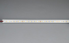 Светодиодная лента ULTRA-5000 24V White6000 2xH (5630, 300 LED, LUX) (Arlight, 27 Вт/м, IP20) Lednikoff
