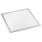 Панель IM-600x600BS-40W Day White (arlight, Потолочный)