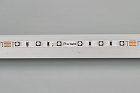 Светодиодная лента MINI-60-24V RGB 5mm (3535, 5m, LUX) (Arlight, 6 Вт/м, IP20) Lednikoff