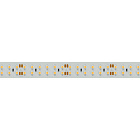 Светодиодная лента RTW 2-5000PW 24V Warm2700 2x2 (3528, 1200 LED, LUX) (Arlight, 19.2 Вт/м, IP66) Lednikoff