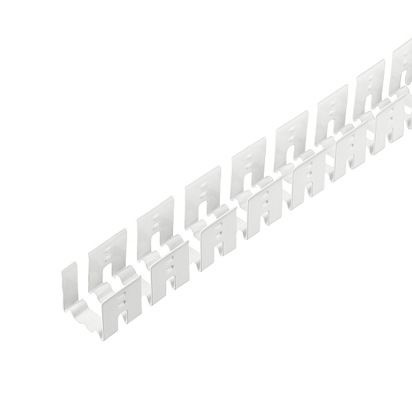 Профиль гибкий ARL-MOONLIGHT-1515-3D-2x500  (Arlight, Металл) Lednikoff