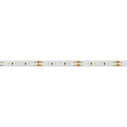 Светодиодная лента MICROLED-5000HP 24V White6000 8mm (2216, 120 LED/m, LUX) (Arlight, 14 Вт/м, IP20) Lednikoff