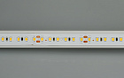Светодиодная лента IC2-20000 24V Warm2700 2x 12mm (2835, 120 LED/m, Long) (Arlight, 9.6 Вт/м, IP20) Lednikoff